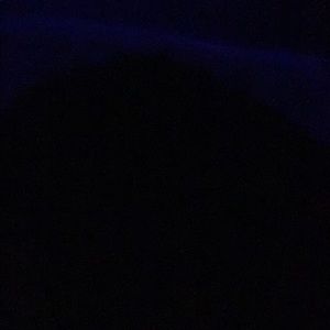 Meet your Posher, Jesse